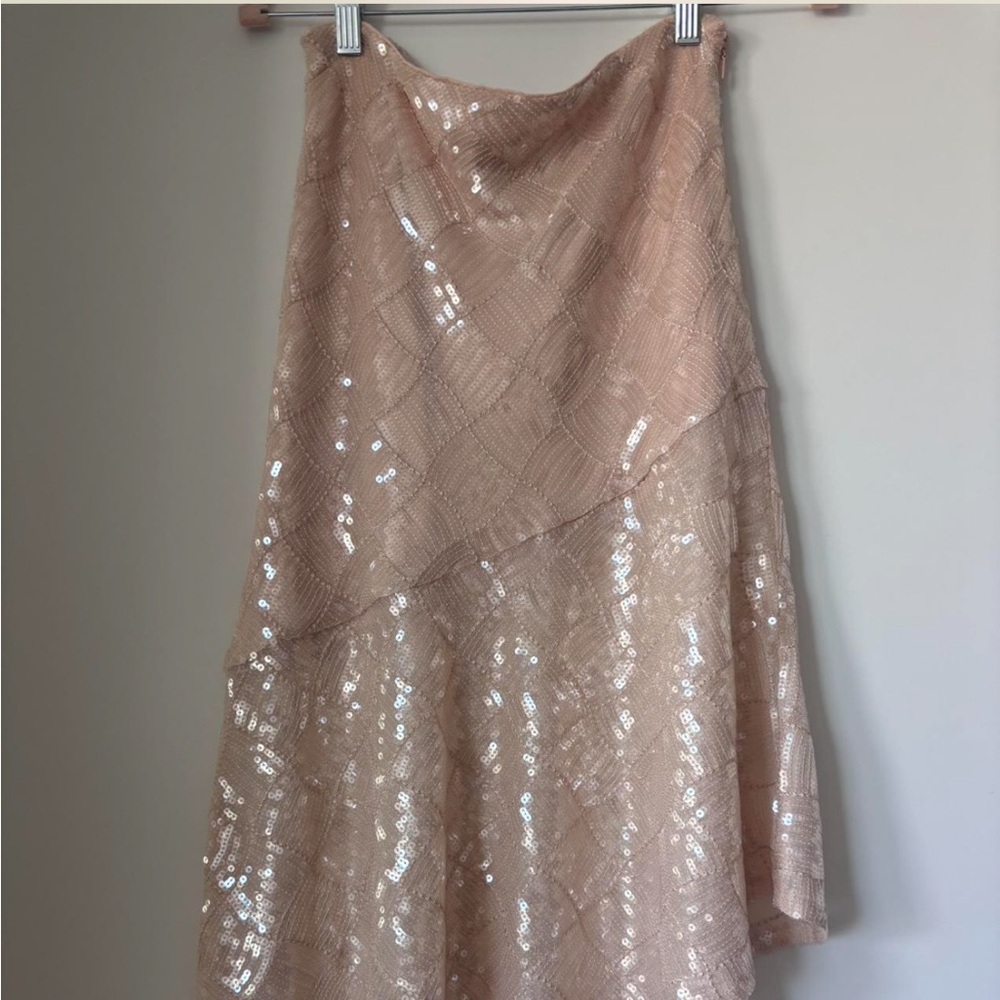 Runaway the label matching set! Tags still on brand new size small! 

Sold out!